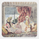 Search for shisha stickers Smoking