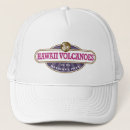 Search for volcano hats Travel