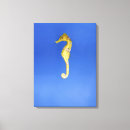 Search for seahorse art Animal