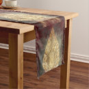Search for religious table runners Religion