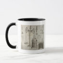 Search for chemistry elements mugs Science