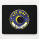 Search for traveling mouse mats Cat