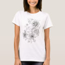 Search for mehndi tshirts Drawing