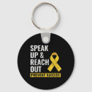 Search for vote day key rings Anyone else vote