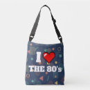 Search for eightys bags Retro
