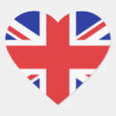 Search for british flag stickers Royal