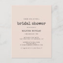 Search for vintage postcard invitations Typography