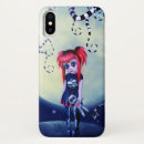 Search for voodoo iphone cases Horror