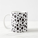 Search for abstract cat design mugs Background