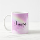 Search for pink clouds mugs Magic
