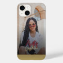 Search for gold photo cases Elegant