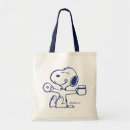 Search for security bags Charlie brown