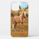 Search for palomino cases Horses