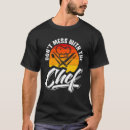 Search for 1 cook tshirts Retro