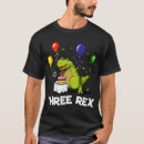Search for cartoon birthday tshirts Funny