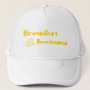 Search for breakfasts hats Funny