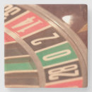 Search for roulette wheel Casino