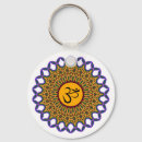 Search for kaleidoscopes key rings Mandala