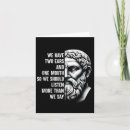 Search for philosopher cards Motivational