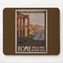 Search for forums mouse mats Roman forum