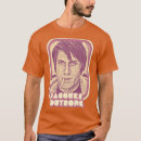 Search for francophile tshirts Names
