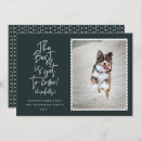 Search for funny sayings christmas cards Quote