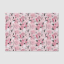 Search for makeup artist tissue paper Cometologist