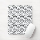 Search for mug standard mouse mats Cat