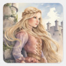 Search for princess rapunzel Castle