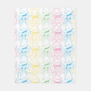 Search for american black comedy blankets Stripe