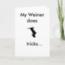 Search for dog jokes birthday cards Dogs