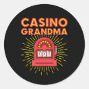 Search for best granny stickers Grandmother