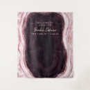 Search for rose gold backdrops Burgundy