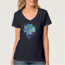 Search for springtime tshirts Design
