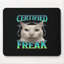 Search for anti cat mouse mats Fix america again
