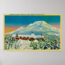 Search for timberline posters States