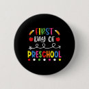 Search for high school librarian badges Back to school