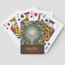 Search for hunting playing cards Camouflage