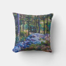 Search for new england cushions Maine