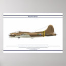 Search for b 1 posters Military