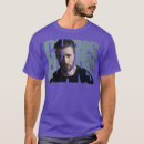 Search for chris evans tshirts Funny