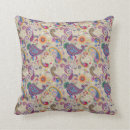 Search for beige floral cushions Paisley