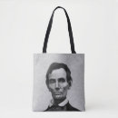 Search for lincoln bags Illinois