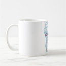 Search for clam mugs Starfish