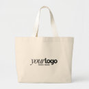 Search for large tote bags Black