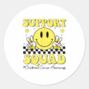 Search for childhood stickers Kids