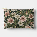 Search for amaryllis accessories Red