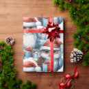 Search for snowy owl wrapping paper Owls