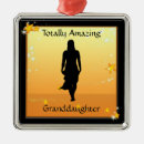 Search for greatest christmas tree decorations Best