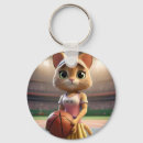 Search for females key rings Sport